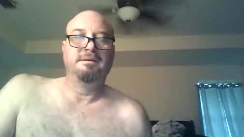 Charles online show from November 20, 3:45 pm