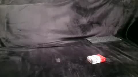 Welcome everyone..Please remember to follow and show some love Spin the wheel xx  online show from December 5, 5:50 pm