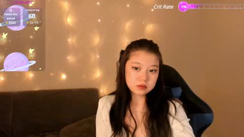 Snapshot of hosina_sayeri chatting on January 21, 3:32 pm hosina_sayeri online show from January 21, 3:32 pm