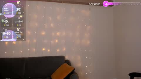 Snapshot of hosina_sayeri chatting on February 17, 6:04 pm hosina_sayeri online show from February 17, 6:04 pm