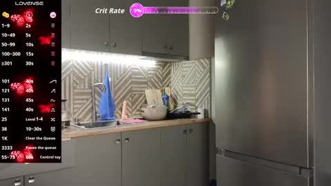 Snapshot of hosina_sayeri chatting on October 5, 7:23 pm hosina_sayeri online show from October 5, 7:23 pm