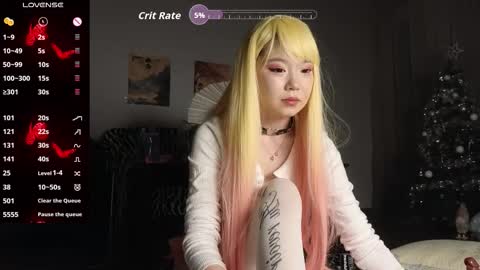 hosina_sayeri online show from January 8, 7:05 pm