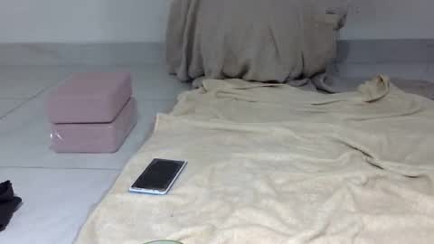 Sally silly wily online show from March 16, 12:38 am