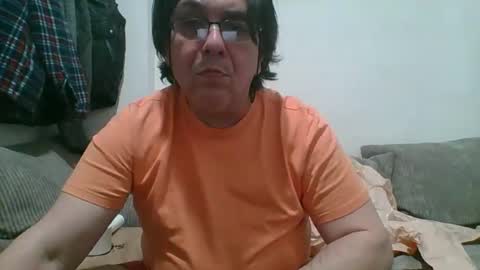 hot1nude1swingers online show from May 4, 3:24 am