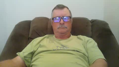 hot4tightholes online show from December 6, 2:28 pm