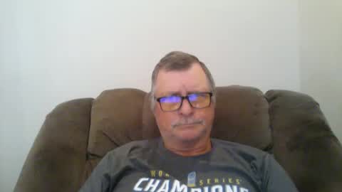 hot4tightholes online show from December 11, 2:11 pm