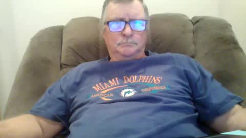 hot4tightholes online show from December 16, 3:11 pm