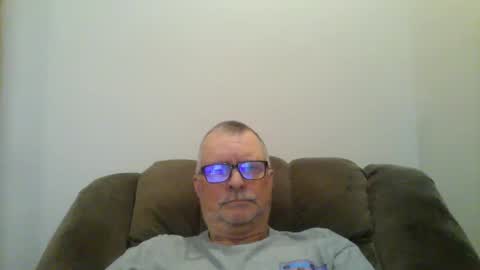 hot4tightholes online show from December 30, 3:13 pm