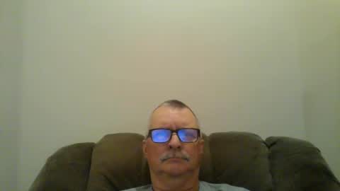 hot4tightholes online show from December 31, 2:14 pm