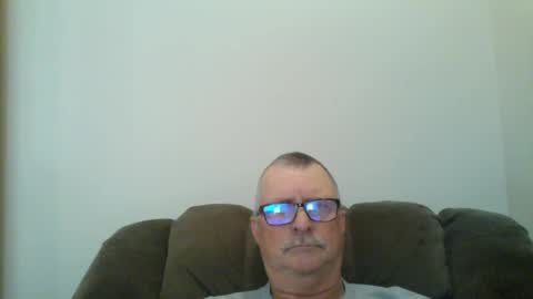 hot4tightholes online show from January 2, 2:24 pm