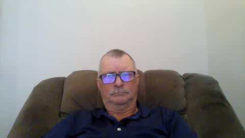 hot4tightholes online show from January 3, 3:22 pm