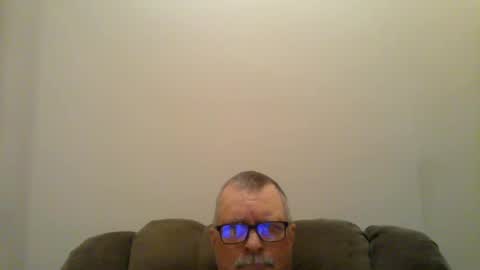 hot4tightholes online show from January 7, 2:08 pm