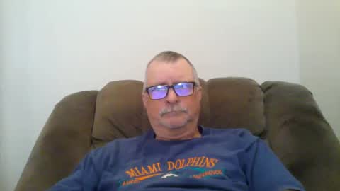 hot4tightholes online show from January 9, 2:51 pm