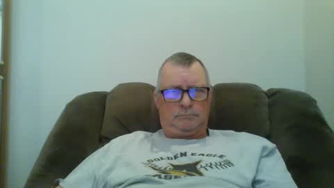 hot4tightholes online show from January 13, 3:47 pm