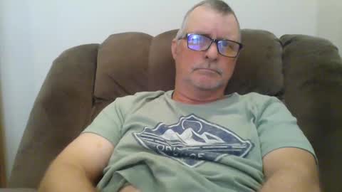 hot4tightholes online show from January 16, 3:02 pm