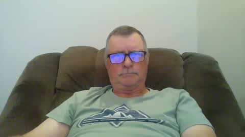 hot4tightholes online show from February 10, 3:42 pm