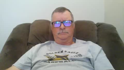 hot4tightholes online show from February 14, 2:33 pm