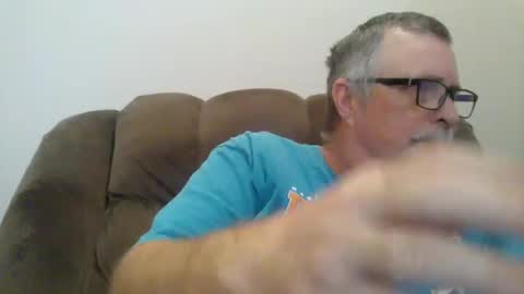 hot4tightholes online show from February 17, 2:26 pm