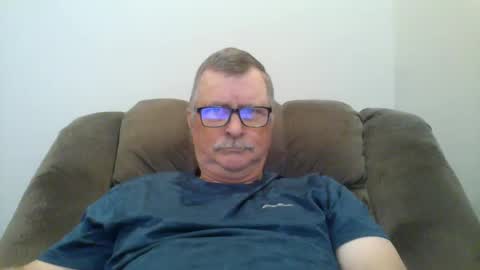 hot4tightholes online show from February 19, 5:06 pm