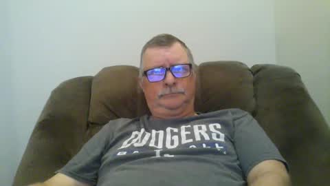 hot4tightholes online show from February 20, 2:24 pm