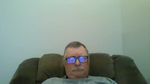 hot4tightholes online show from February 25, 2:11 pm