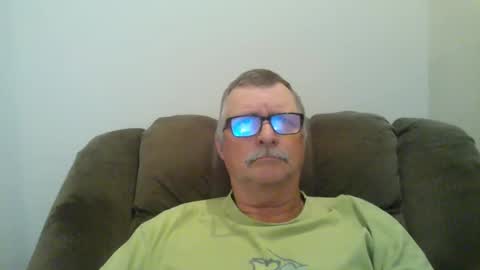 hot4tightholes online show from February 26, 2:25 pm