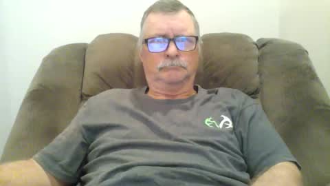 hot4tightholes online show from February 27, 2:32 pm