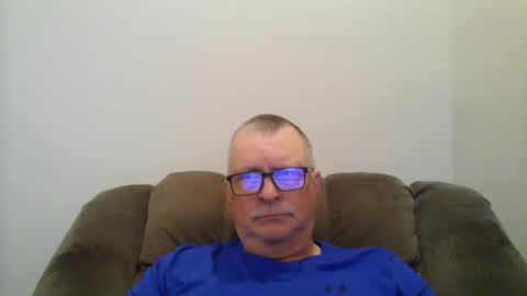 hot4tightholes online show from March 3, 2:04 pm