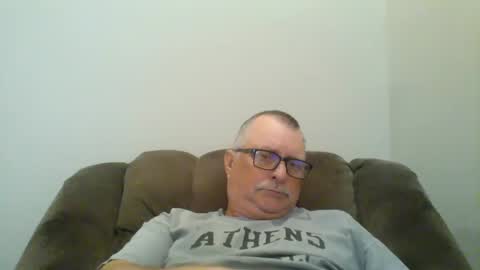 hot4tightholes online show from March 4, 2:32 pm