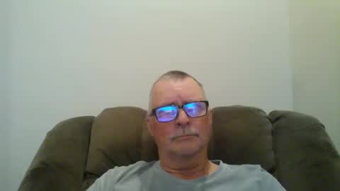 hot4tightholes online show from March 4, 7:22 pm