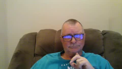 hot4tightholes online show from March 5, 2:34 pm