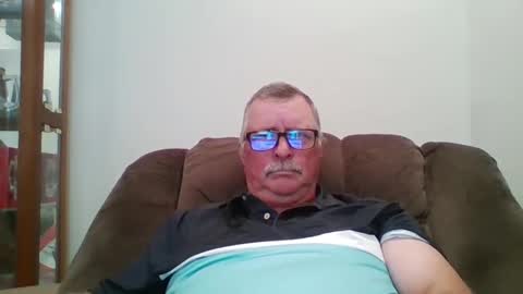 hot4tightholes online show from October 1, 5:19 pm