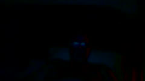 hot4tightholes online show from October 14, 2:23 am