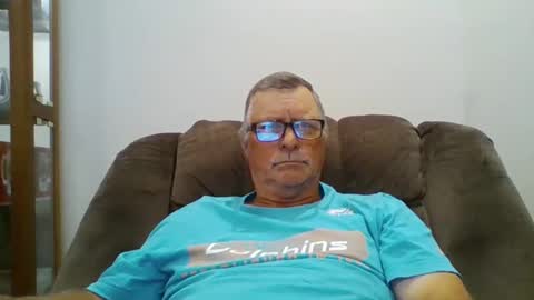 hot4tightholes online show from October 22, 1:33 pm