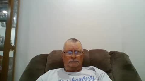 hot4tightholes online show from October 30, 2:07 pm