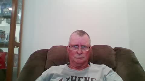 hot4tightholes online show from November 5, 4:07 pm