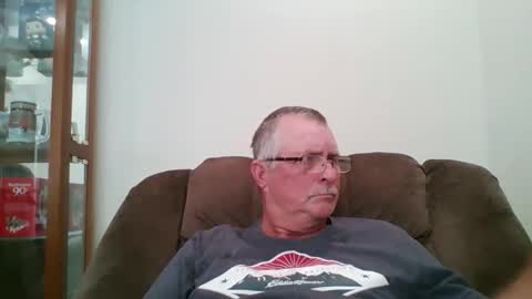 hot4tightholes online show from November 11, 1:44 pm