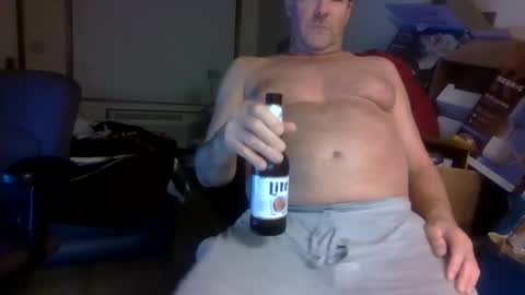 hot58_1965 online show from May 2, 3:44 am