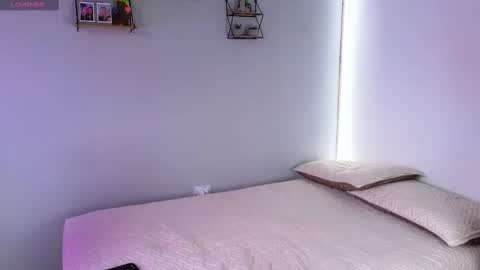 Marcus  Tatti  online show from February 27, 2:10 pm