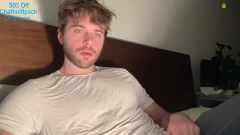 Edward aka Wolf online show from December 20, 11:23 pm