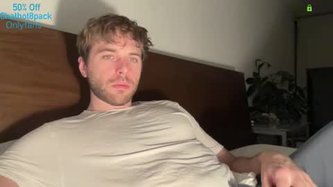 Edward aka Wolf online show from February 13, 11:56 pm