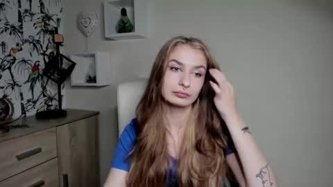 NINA online show from September 30, 5:45 am