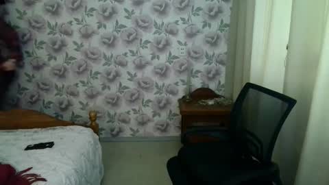 NINA online show from January 14, 7:25 am