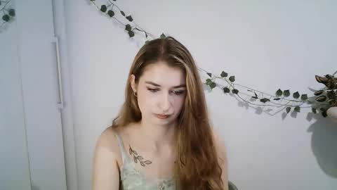 NINA online show from February 11, 7:35 am