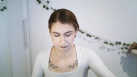 NINA online show from February 19, 7:37 am