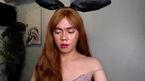 Rylle online show from December 2, 8:09 am