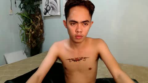 Rylle online show from December 22, 10:17 am