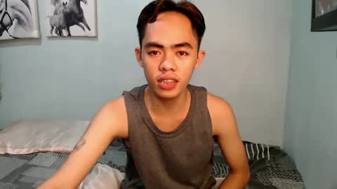 Rylle online show from December 24, 3:49 am