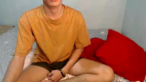 Rylle online show from January 7, 9:50 am