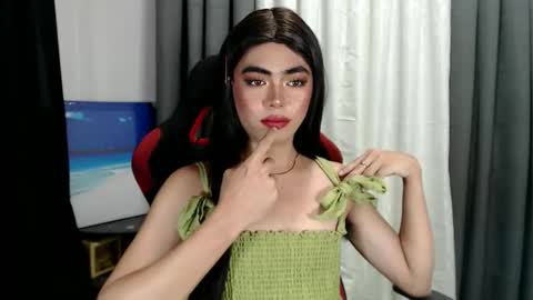 Rylle online show from September 9, 8:36 am